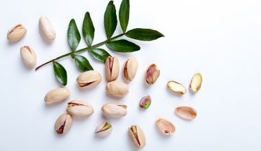 shutterstock_1087060391 (1) nut intolerance