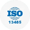 ISO 13485